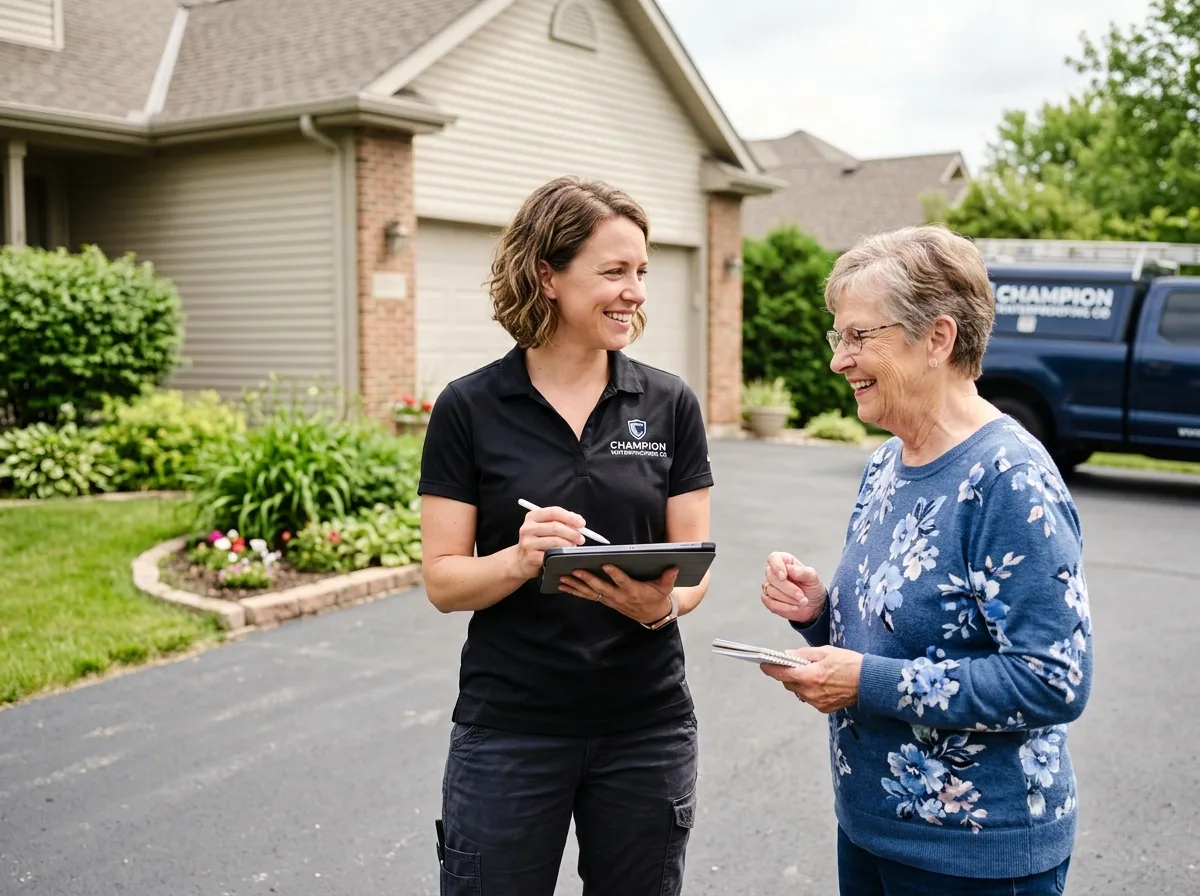 Basement Waterproofing Dulac, LA FAQs